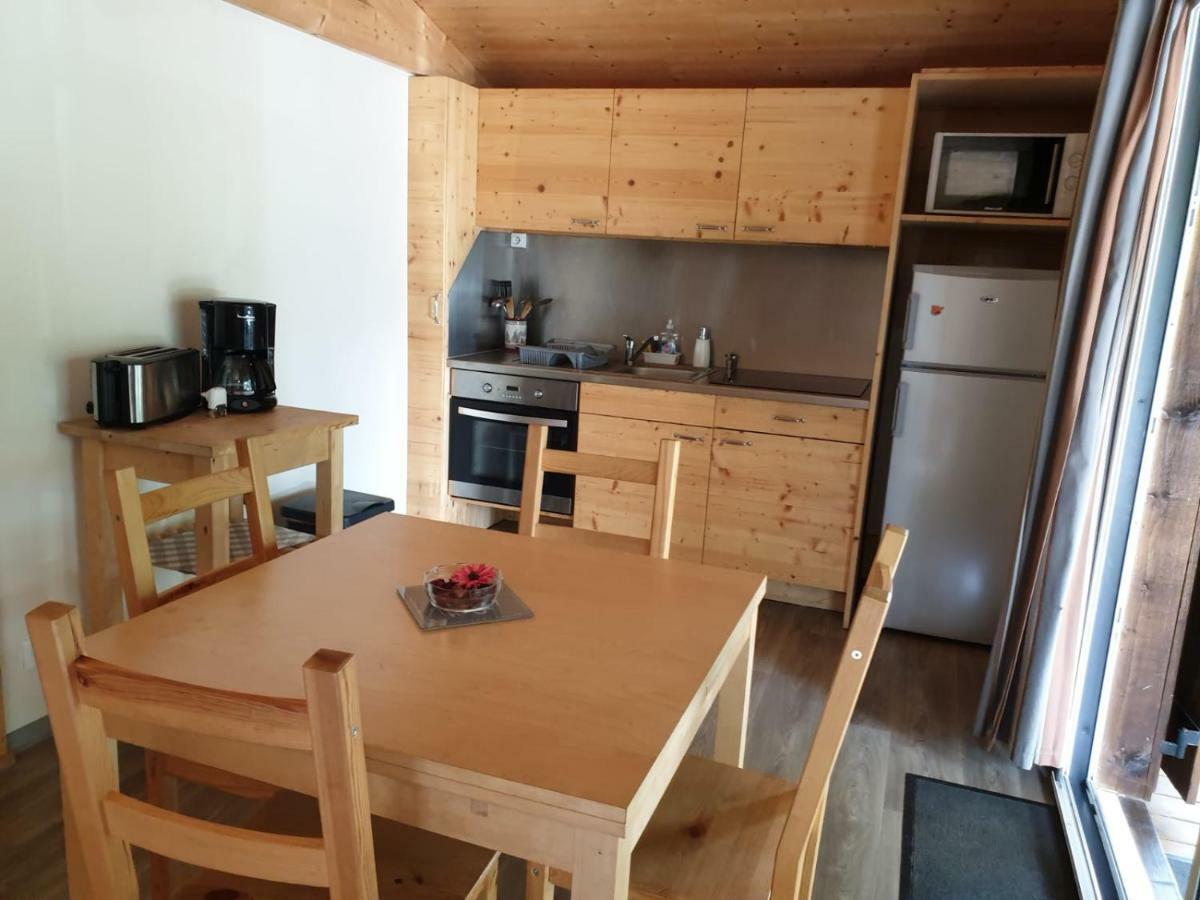 Pyla Chalet Et Mobilhom 6 Personnes Magda Ла Тест-де-Бух Екстериор снимка